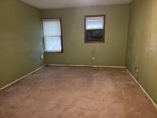 26814 N Genesee St., Wauconda, IL 60084