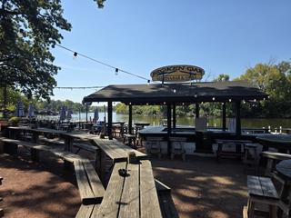 26814 N Genesee St., Wauconda, IL 60084