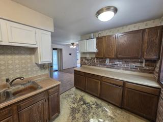 26814 N Genesee St., Wauconda, IL 60084