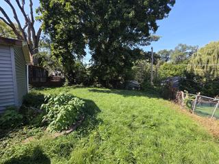 26814 N Genesee St., Wauconda, IL 60084