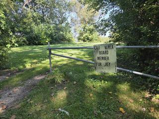 26814 N Genesee St., Wauconda, IL 60084