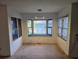 26814 N Genesee St., Wauconda, IL 60084