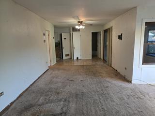 26814 N Genesee St., Wauconda, IL 60084