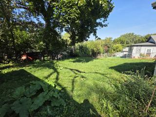 26814 N Genesee St., Wauconda, IL 60084