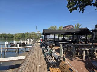 26814 N Genesee St., Wauconda, IL 60084