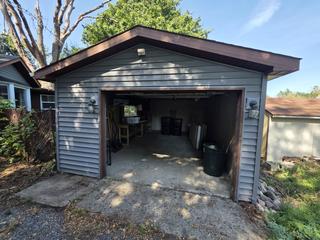 26814 N Genesee St., Wauconda, IL 60084