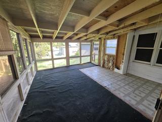 26814 N Genesee St., Wauconda, IL 60084