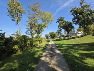 26814 N Genesee St., Wauconda, IL 60084