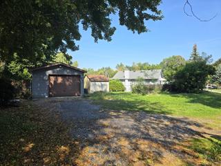 26814 N Genesee St., Wauconda, IL 60084