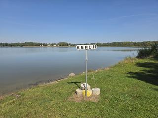 26814 N Genesee St., Wauconda, IL 60084