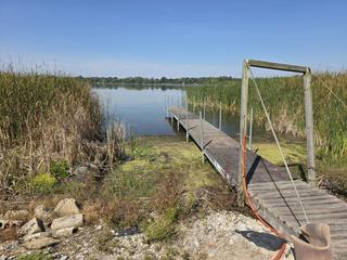 26814 N Genesee St., Wauconda, IL 60084