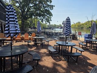 26814 N Genesee St., Wauconda, IL 60084