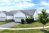 New Homes with Master Bedrooms on the 1st Floor That Attend Traughber Junior High School: July 5th to July 11th