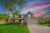 New Homes For Sale This Week That Attend Woodland Middle School: August 8th to August 14th
