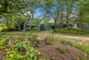 New Homes For Sale This Week in Harvard: July 18th to July 24th