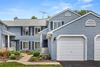 New Homes with Master Bedrooms on the 1st Floor That Attend Willow Creek Elementary School: July 5th to July 11th