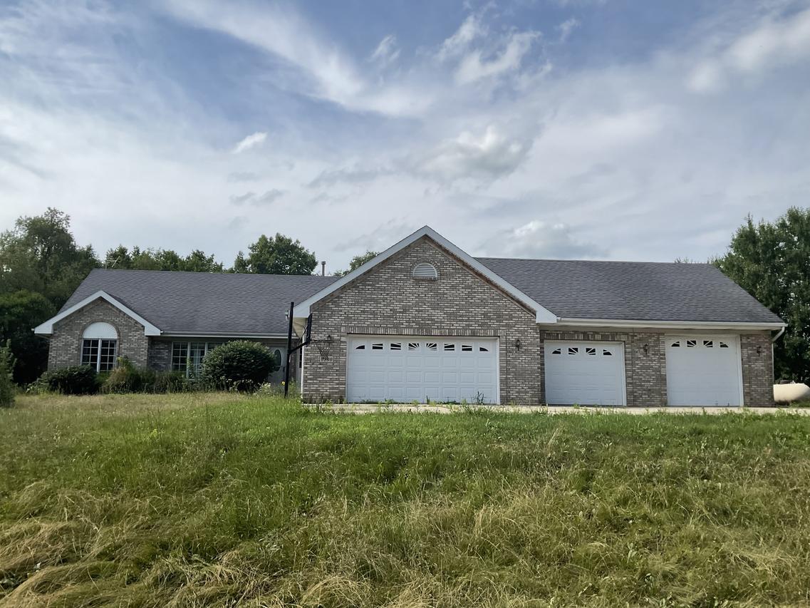 6130 N Jeffrey Ln., Oregon, IL 61061