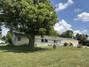 New Homes with Master Bedrooms on the 1st Floor in Armstrong: July 5th to July 11th