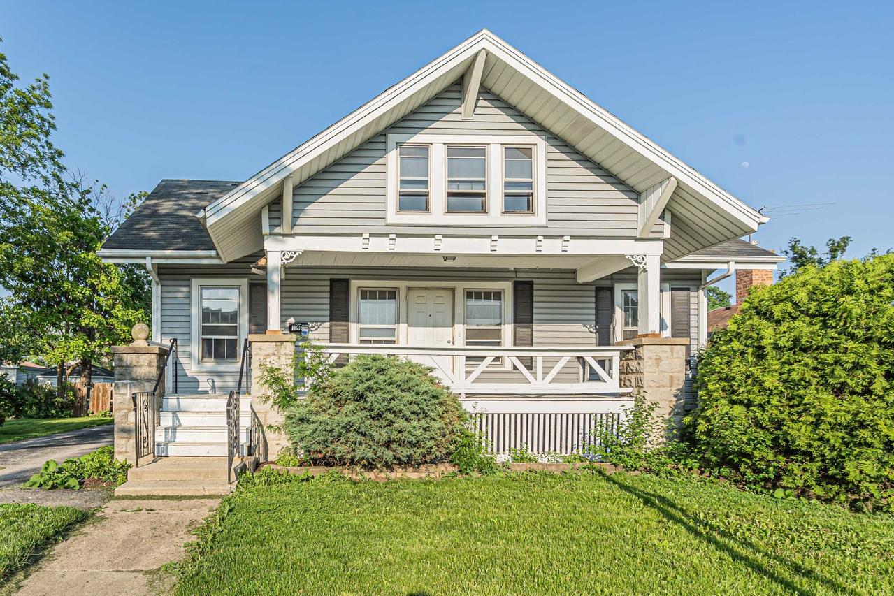 193 May St., Bensenville, IL 60106