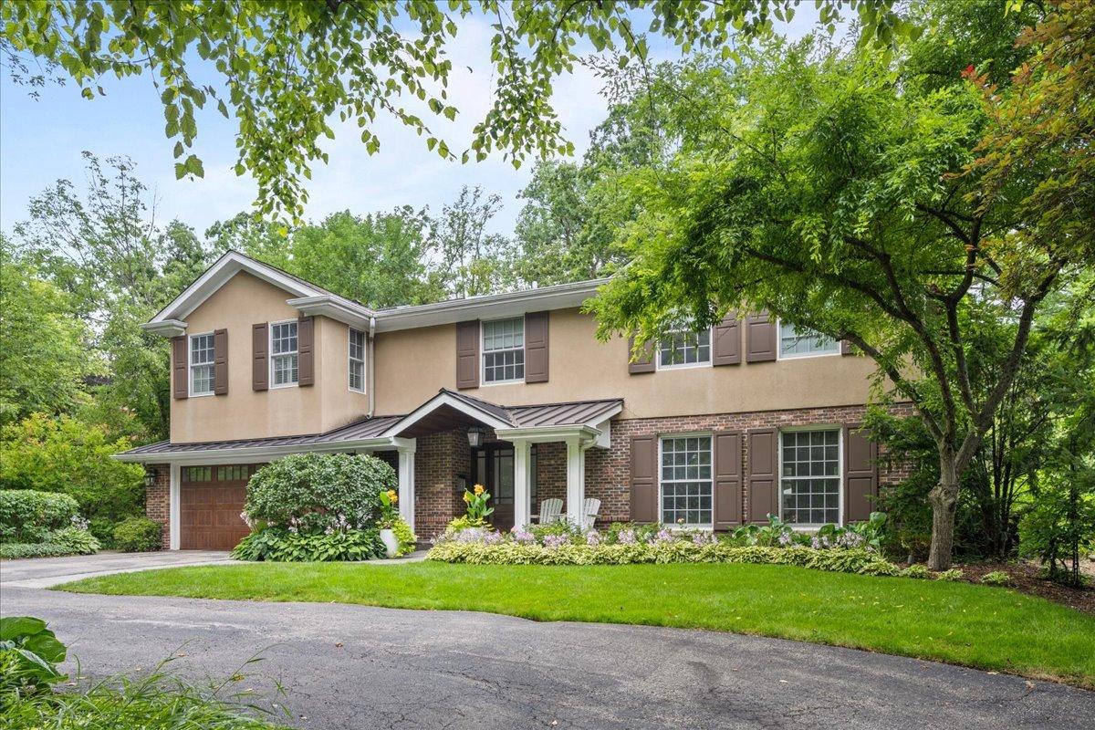901 Stonegate Dr., Highland Park, IL 60035