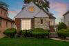 New Homes For Sale This Week That Attend Onahan Elementary School: August 15th to August 21st