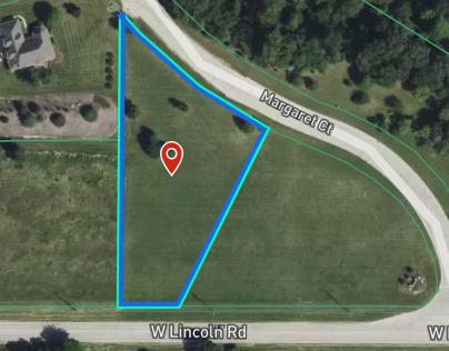 1815 Margaret Ct., Mchenry, IL 60051