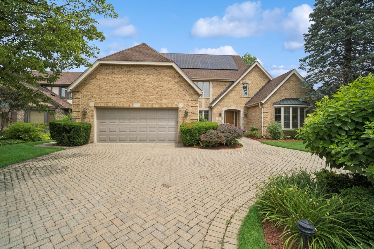 2750 Prince St., Northbrook, IL 60062