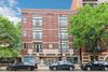 New Homes with Master Bedrooms on the 1st Floor That Attend Skinner Elementary School: July 5th to July 11th