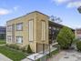 New Homes For Sale This Week That Attend Whittier Elementary School: July 11th to July 17th