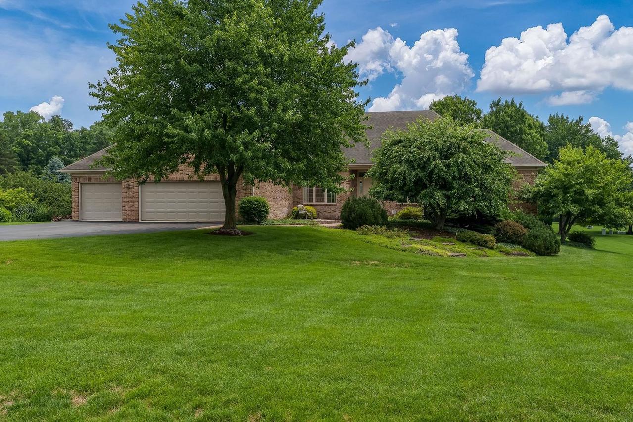 11301 Bridgeport Pl., Belvidere, IL 61008
