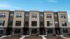 New Construction Homes For Sale This Week That Attend Glenn Westlake Middle School: July 9th to July 15th