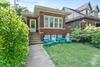 New Homes For Sale This Week in Oak Park: July 18th to July 24th
