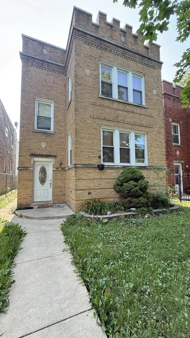 1752 N Mayfield Ave., Chicago, IL 60639