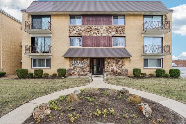 New Homes with Master Bedrooms on the 1st Floor That Attend Algonquin Middle School: July 5th to July 11th