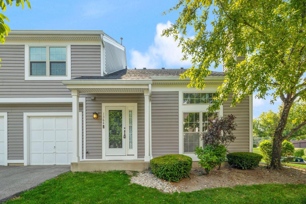 1368 N Knollwood Dr., Palatine, IL 60067