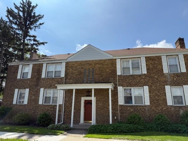 3608 Jackson St. #1W, Bellwood, IL 60104