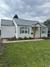 New Homes with Master Bedrooms on the 1st Floor in Rantoul: July 5th to July 11th