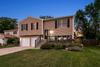 New Homes For Sale This Week in Frankfort: July 18th to July 24th