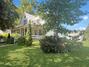 New Homes For Sale This Week in Forreston: July 18th to July 24th