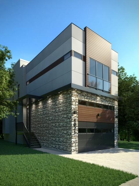 4021 S Langley Ave., Chicago, IL 60653