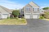 New Homes with Master Bedrooms on the 1st Floor That Attend Neuqua Valley High School: July 5th to July 11th