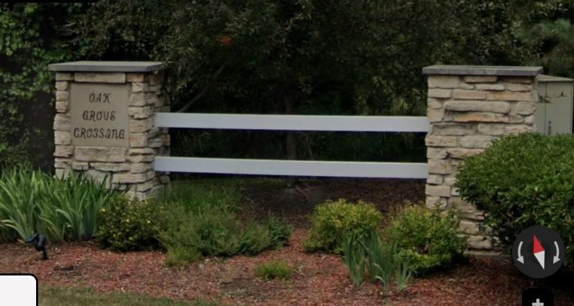 1416 Lilac Ln., Harvard, IL 60033