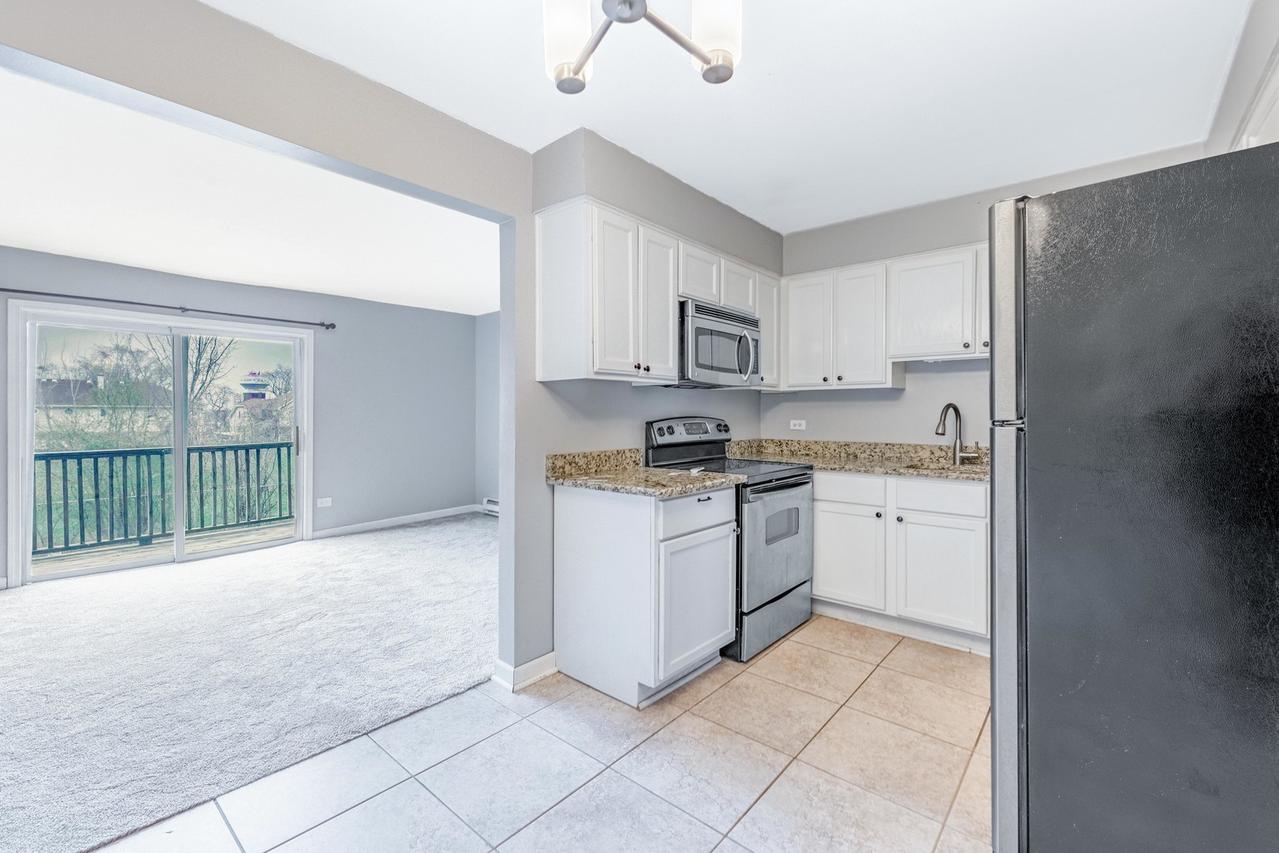 4309 W Park Lane Dr. #2B, Alsip, IL 60803