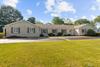 New Homes For Sale This Week in Lake Forest: July 18th to July 24th