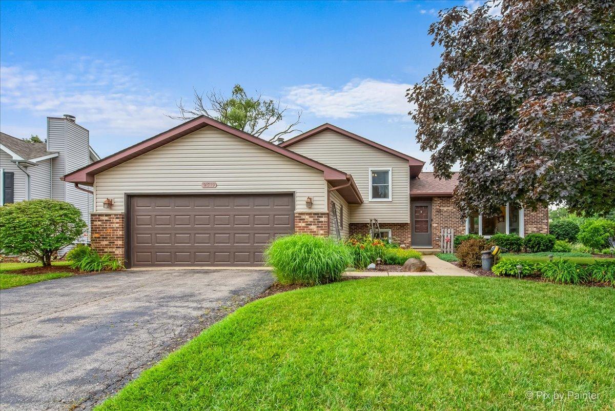 2519 Penn Blvd., Lindenhurst, IL 60046