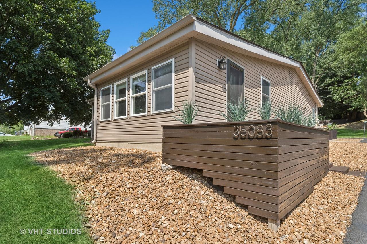 35083 N Sheridan Dr., Ingleside, IL 60041