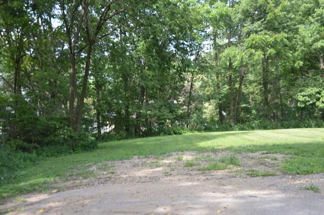 170 Chicago Rd., Oswego, IL 60543