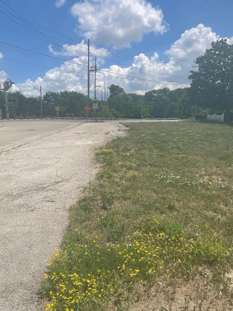 2946 N River Rd., River Grove, IL 60171