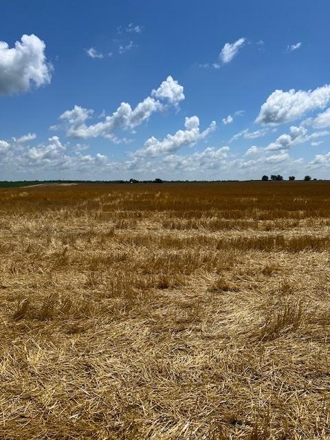 2000 County Rd., Varna, IL 61375