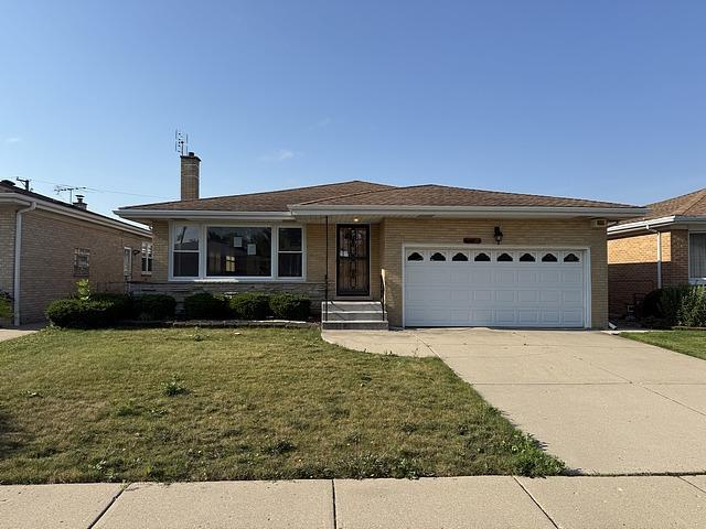 8307 W Balmoral Ave., Chicago, IL 60656